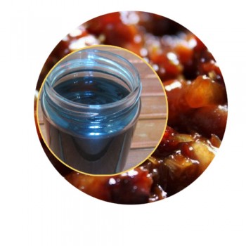 Nước màu dừa nguyên chất