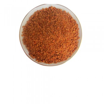 Muối tôm Tây Ninh