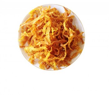 Khô mực satế Phan Thiết